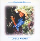 Lucila Novaes: Frestas de Cu